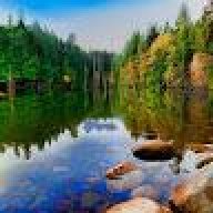 elnovatoenwordpress