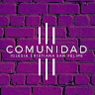 comusanfelipe