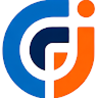 FUTURECH24