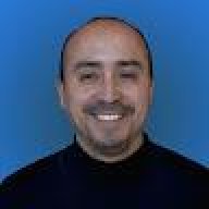 Manuel Medina