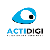 Actidigi