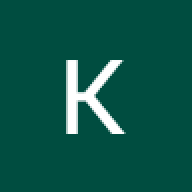 KALI_LINUX06
