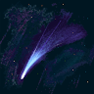 fbn007