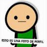 17francisco97