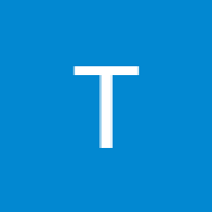 tibisay