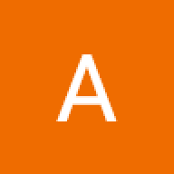 Edwing