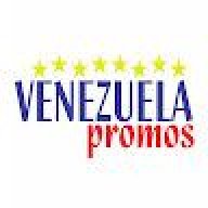 vene2026