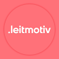 leitmotiv