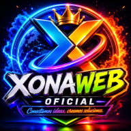 XonaWeb