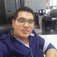 AvengerX9