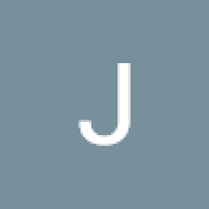 jess_60