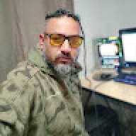 crmayor