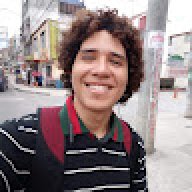 Juanca06
