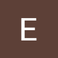 eugenia