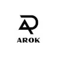 C.Arok
