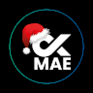 okmae