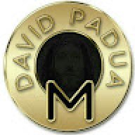 davidp