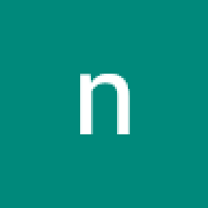 navptesting