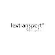 lexwebmaster