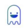PhantomServer