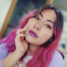 DafnePM
