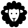 Verordz