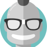 Lamusj