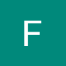 Francisco_Montes