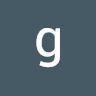 gpfontes