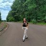 Julievirtual