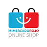mimercadorojobo