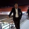 CesarJL