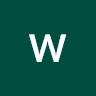 wilmarc
