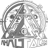 ahautalam