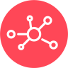 cstbusiness