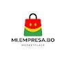 mi.empresa.bo