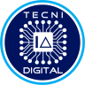 tecnidigital