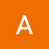 Admin56