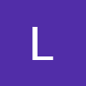 Lauvargas04