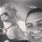 abraham reyes