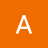 appdominioyweb