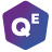 Quotidian Effects