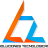 lenwetes
