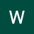 webmail