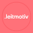 leitmotiv