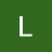 lnch3414