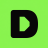 Datamoll