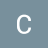 sandro