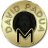 davidp