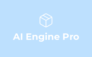 AI Engine Pro